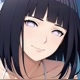 Hinata