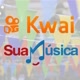 kawi música show variadas 🎶🎵