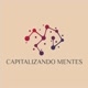 Capitalizando Mentes
