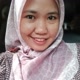 Fatma Kurnia♥️♥️