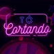 Tô Cortando