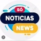 Só Notícias 🚨