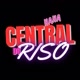 Central do Riso