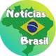 NoticiasBRASIL