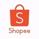 Achadinhos da Shopee