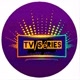 Tv/séries 🎬📺