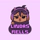 Lindasrells