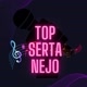 Top sertanejo