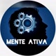 Mente_ativa01
