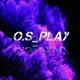 O.S_PLAY