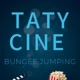 TATY CINE