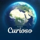 mundocurioso