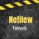 Notilew News