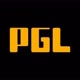 PGL_cortes