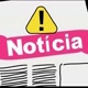 Notícias Em Primeira Mão 🚨