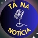 🚨TÁ NA NOTÍCIA🚨