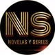 Novelas24horas