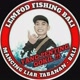 lempodfishingbali