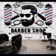 BARBERSHOP