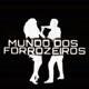 mundo.dos.forrozeiros_