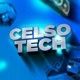 CelsoTech