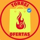 Torrei Ofertas