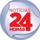 NOTÍCIAS.24HORAS