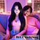 RITA Taehyung Army xxx Coreana