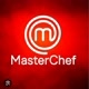 MASTERCHEF✅️