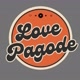 Love Pagode