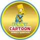 Funny Cartoon