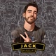 𝐑𝐄 Jack Game Play