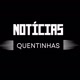 Notícias Quentinhas