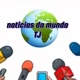 NoticiasTJ🎤 📰