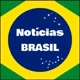NOTICIAS DO BRASIL