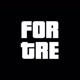 FORTRE