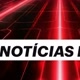 📌NOTÍCIAS NEWS  📌