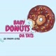 Baby_Donuts_da_Tatii