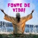 FONTE DE VIDA