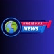 NEWS UNGIDONA