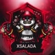 XSALADA FF