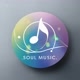 Soulmusic