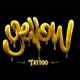 YELLOW TATTOO