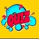 Quiz_Brasil
