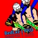 BedLxz | PKD