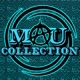 M.AU_COLLECTION