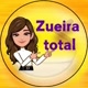 ZUEIRA TOTAL🤣