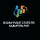 bpskabupatenpati