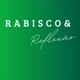 Rabisco & Reflexão