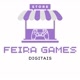 Feira Games Digitais